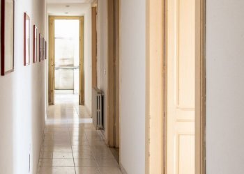 andito al p.1? (3).jpg - Villa Quartu Sant'Elena - foto 20