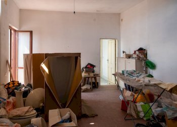 Camera 1 al piano primo (1).jpg - Villa Quartu Sant'Elena - foto 22