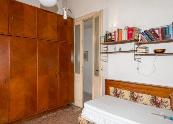 Camera 2 al piano primo (3).jpg - Villa Quartu Sant'Elena - foto 23