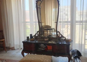 Camera matrimon al piano 1? (2).jpg - Villa Quartu Sant'Elena - foto 27