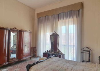 Camera matrimon al piano 1? (3).jpg - Villa Quartu Sant'Elena - foto 28