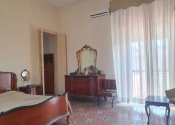 Camera matrimon al piano 1? (4).jpg - Villa Quartu Sant'Elena - foto 29