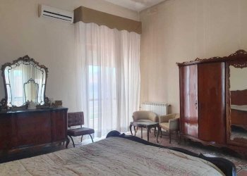 Camera matrimon al piano 1? (5).jpg - Villa Quartu Sant'Elena - foto 30