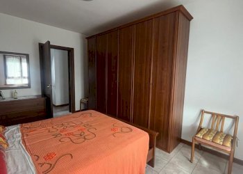 camera mat. 4.jpg - Trilocale via Don Luigi sturzo 7, Mozzate - foto 11