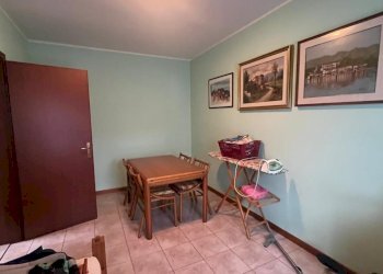 Camera sing. 3.jpg - Trilocale via Don Luigi sturzo 7, Mozzate - foto 14