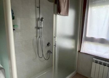 bagno 2.jpg - Trilocale via Don Luigi sturzo 7, Mozzate - foto 19