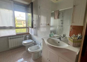 bagno.jpg - Trilocale via Don Luigi sturzo 7, Mozzate - foto 20