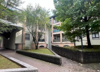 Esterno 4.jpg - Trilocale via Don Luigi sturzo 7, Mozzate - foto 23