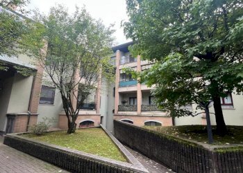 Esterno.jpg - Trilocale via Don Luigi sturzo 7, Mozzate - foto 26