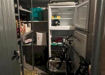 Cantina.jpg - Trilocale via Don Luigi sturzo 7, Mozzate - foto 27