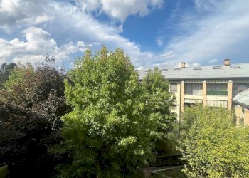 Vista 2.jpg - Trilocale via Don Luigi sturzo 7, Mozzate - foto 28