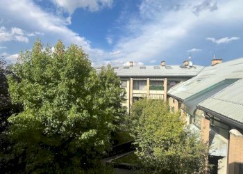 Vista.jpg - Trilocale via Don Luigi sturzo 7, Mozzate - foto 29