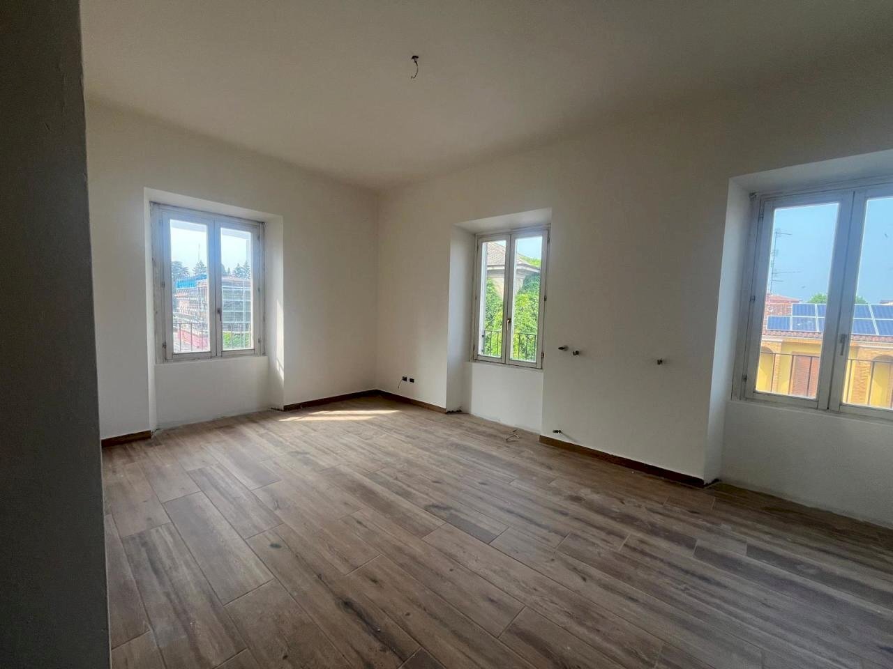 13.jpg - Three-room apartment via foscolo  1, Mozzate - photo 2