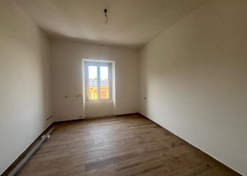 5.jpg - Trilocale via foscolo  1, Mozzate - foto 4