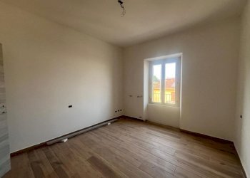 6.jpg - Trilocale via foscolo  1, Mozzate - foto 5