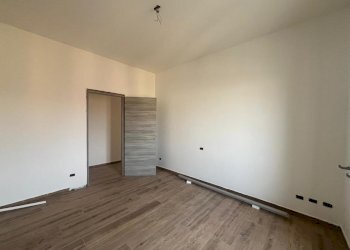 7.jpg - Trilocale via foscolo  1, Mozzate - foto 6