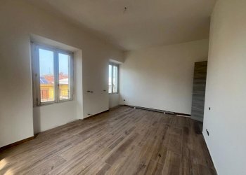 14.jpg - Trilocale via foscolo  1, Mozzate - foto 8