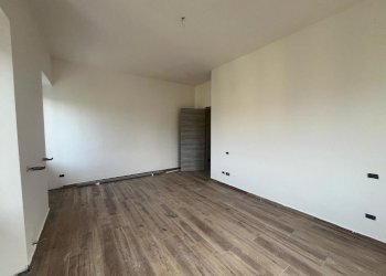 15.jpg - Trilocale via foscolo  1, Mozzate - foto 9