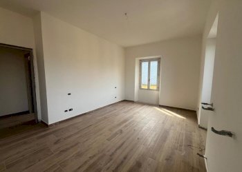 16.jpg - Trilocale via foscolo  1, Mozzate - foto 10