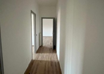 bagno - Trilocale via foscolo  1, Mozzate - foto 16