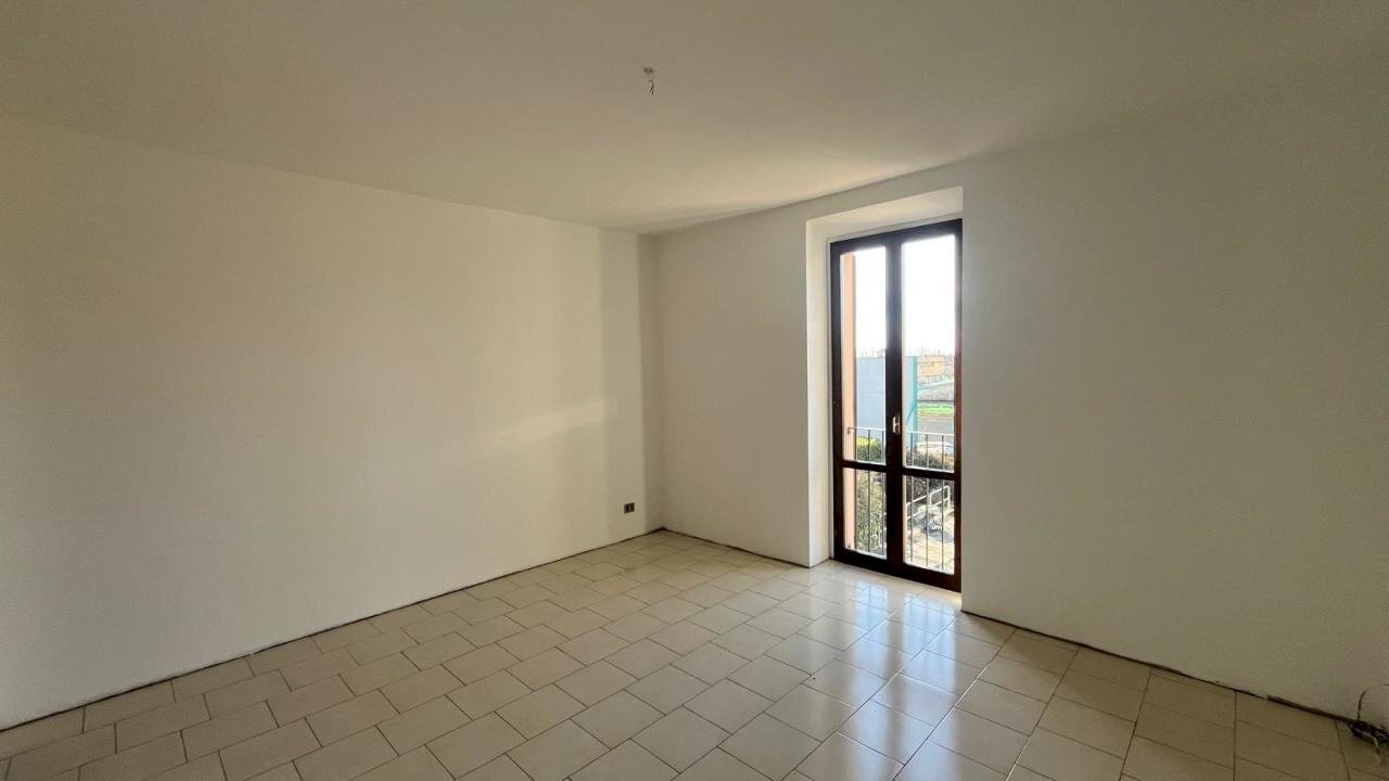 3 locali Mozzate - Trilocale via Lazzaretto 10, Mozzate - foto 3