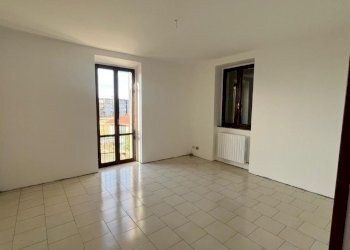 3 locali Mozzate - Trilocale via Lazzaretto 10, Mozzate - foto 1