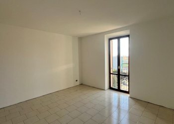 3 locali Mozzate - Trilocale via Lazzaretto 10, Mozzate - foto 3