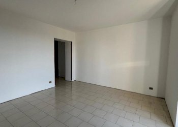 3 locali Mozzate - Trilocale via Lazzaretto 10, Mozzate - foto 4