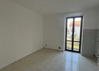 3 locali Mozzate - Trilocale via Lazzaretto 10, Mozzate - foto 5