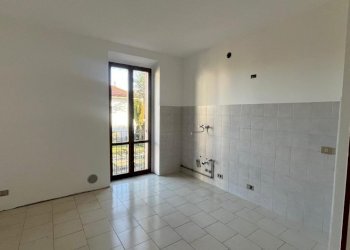 3 locali Mozzate - Trilocale via Lazzaretto 10, Mozzate - foto 6