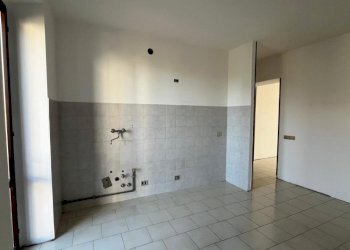 appartamento 3 locali mozzate - Trilocale via Lazzaretto 10, Mozzate - foto 7