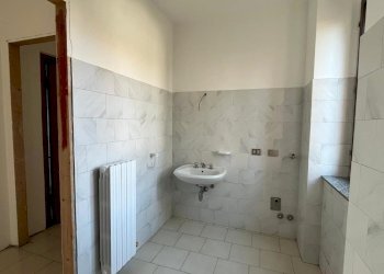 appartamento 3 locali mozzate - Trilocale via Lazzaretto 10, Mozzate - foto 10