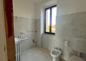 appartamento 3 locali mozzate - Trilocale via Lazzaretto 10, Mozzate - foto 11