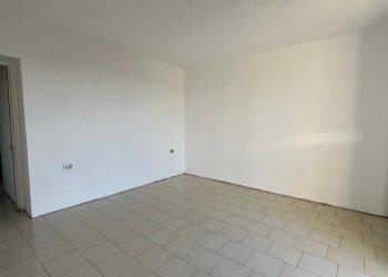 Progettokasa Mozzate - Trilocale via Lazzaretto 10, Mozzate - foto 14