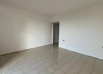 Progettokasa Mozzate - Trilocale via Lazzaretto 10, Mozzate - foto 15