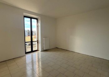 Progettokasa Mozzate - Trilocale via Lazzaretto 10, Mozzate - foto 16