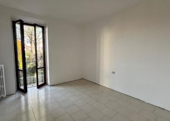 Progettokasa Mozzate - Trilocale via Lazzaretto 10, Mozzate - foto 17