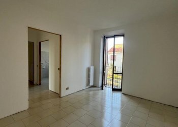 Case Mozzate - Trilocale via Lazzaretto 10, Mozzate - foto 18