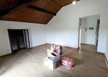 Soggiorno.jpg - Trilocale via Lazzaretto 10, Mozzate - foto 20