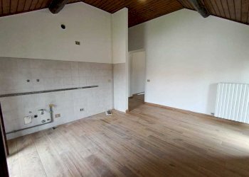 Cucina 3.jpg - Trilocale via Lazzaretto 10, Mozzate - foto 4