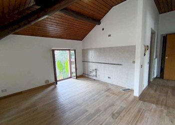 Cucina 4.jpg - Trilocale via Lazzaretto 10, Mozzate - foto 6