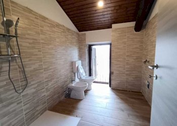 Bagno 3.jpg - Trilocale via Lazzaretto 10, Mozzate - foto 8