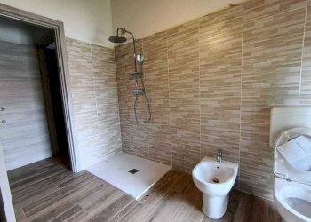 Bagno 4.jpg - Trilocale via Lazzaretto 10, Mozzate - foto 9