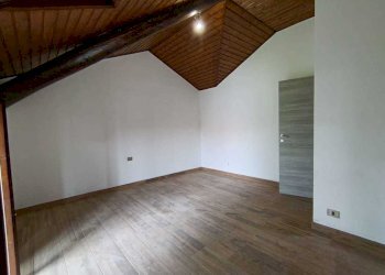 camera s 2.jpg - Trilocale via Lazzaretto 10, Mozzate - foto 14