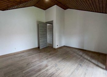 camera s 3.jpg - Trilocale via Lazzaretto 10, Mozzate - foto 15