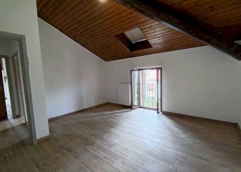 camera s 4.jpg - Trilocale via Lazzaretto 10, Mozzate - foto 16