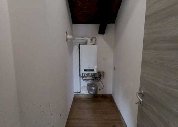 Ripostiglio.jpg - Trilocale via Lazzaretto 10, Mozzate - foto 21