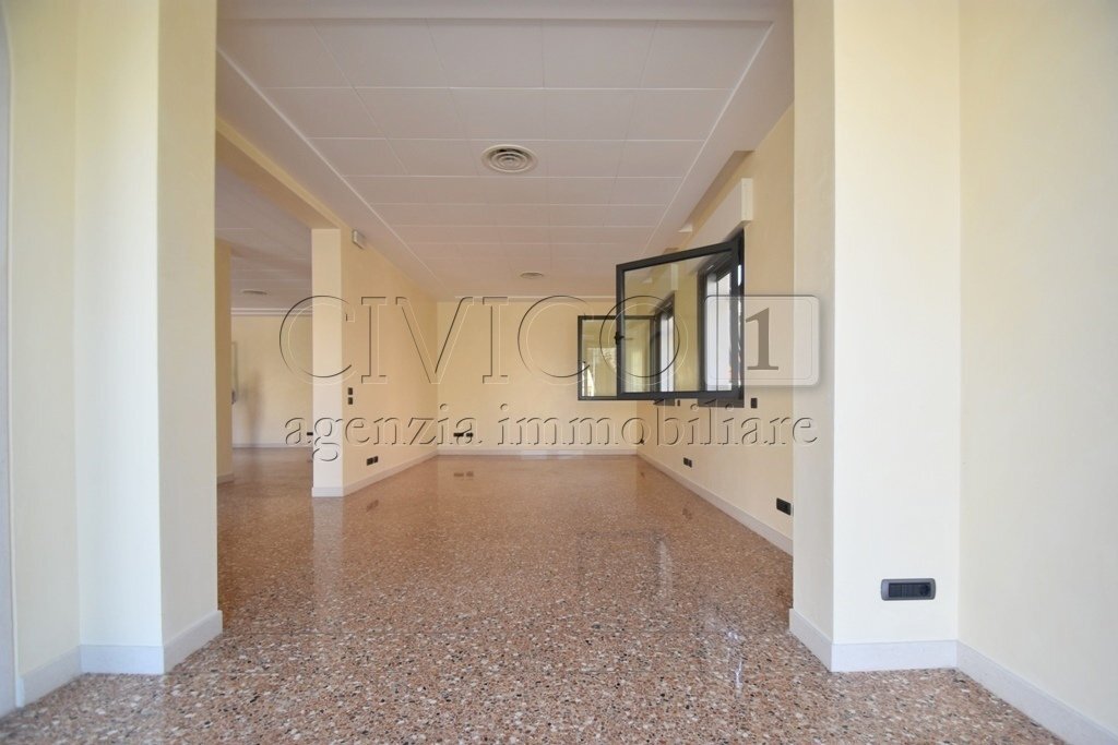 NEGOZIO GRUMOLO DELLE ABBADESSE (7).jpg - Commercial Premises Via Roma 31, Grumolo delle Abbadesse - photo 3