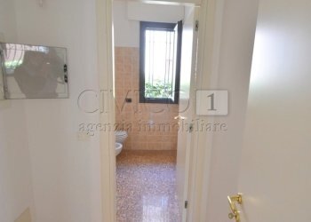 NEGOZIO GRUMOLO DELLE ABBADESSE (2).jpg - Locale Commerciale Via Roma 31, Grumolo delle Abbadesse - foto 5