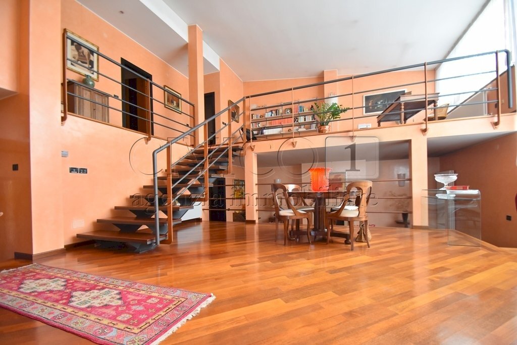 5.JPG - Casa indipendente Via Pordenone 9, San Michele al Tagliamento - foto 2